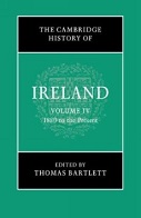 Home Rulers at Westminster, 1880–1814